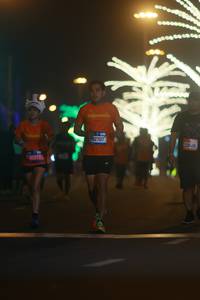 BIB: 45072, 42707, 13626
                            <button type="button" onclick="openModal(20893970)" class="btn btn-primary btn-sm float-right btn-popup" data-toggle="modal" data-target=".modal-high-quality">
                        <i class="fas fa-shopping-cart"></i> Add to Cart
                    </button>
                                            <button type="button" onclick="isThisMe(20893970, true)" class="btn btn-success btn-sm float-right btn-popup btn-isme hidden" data-toggle="tooltip" data-placement="bottom" title="นี่คือรูปของคุณใช่ไหม คลิกที่นี่เพื่อเอาเข้าอัลบั้ม">
                        <i class="fas fa-plus"></i> Add to album
                    </button>
                    <button type="button" onclick="isThisMe(20893970, false)" class="btn btn-warning btn-sm float-right btn-popup btn-isnotme hidden">
                        <i class="fas fa-ban"></i> Remove from album
                    </button>